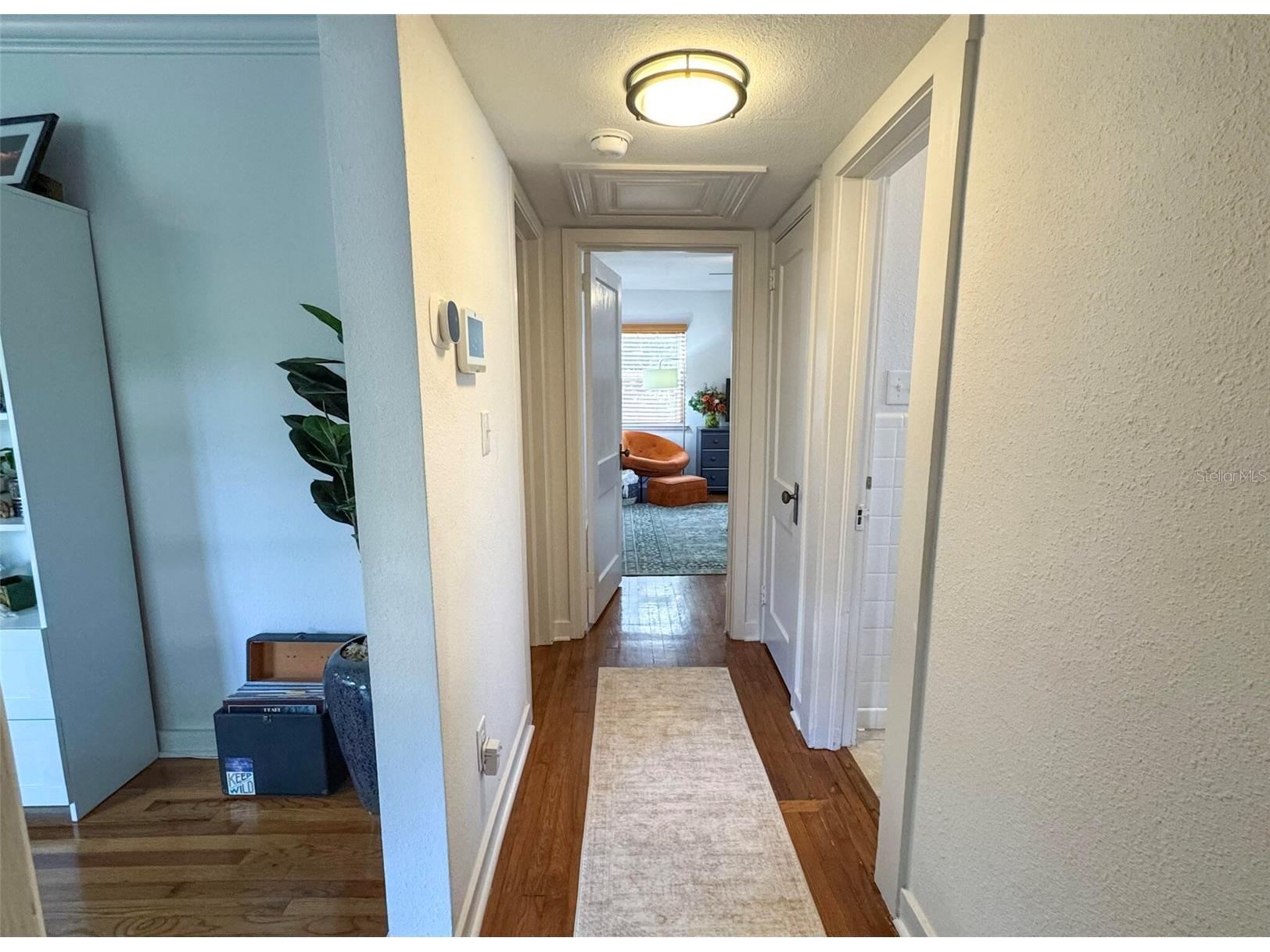 552 Palencia Place Lakeland FL 33803 O6423760 image18
