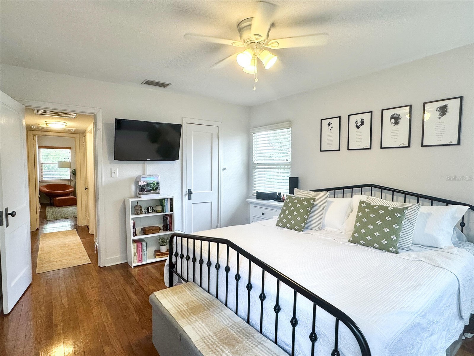 552 Palencia Place Lakeland FL 33803 O6423760 image19