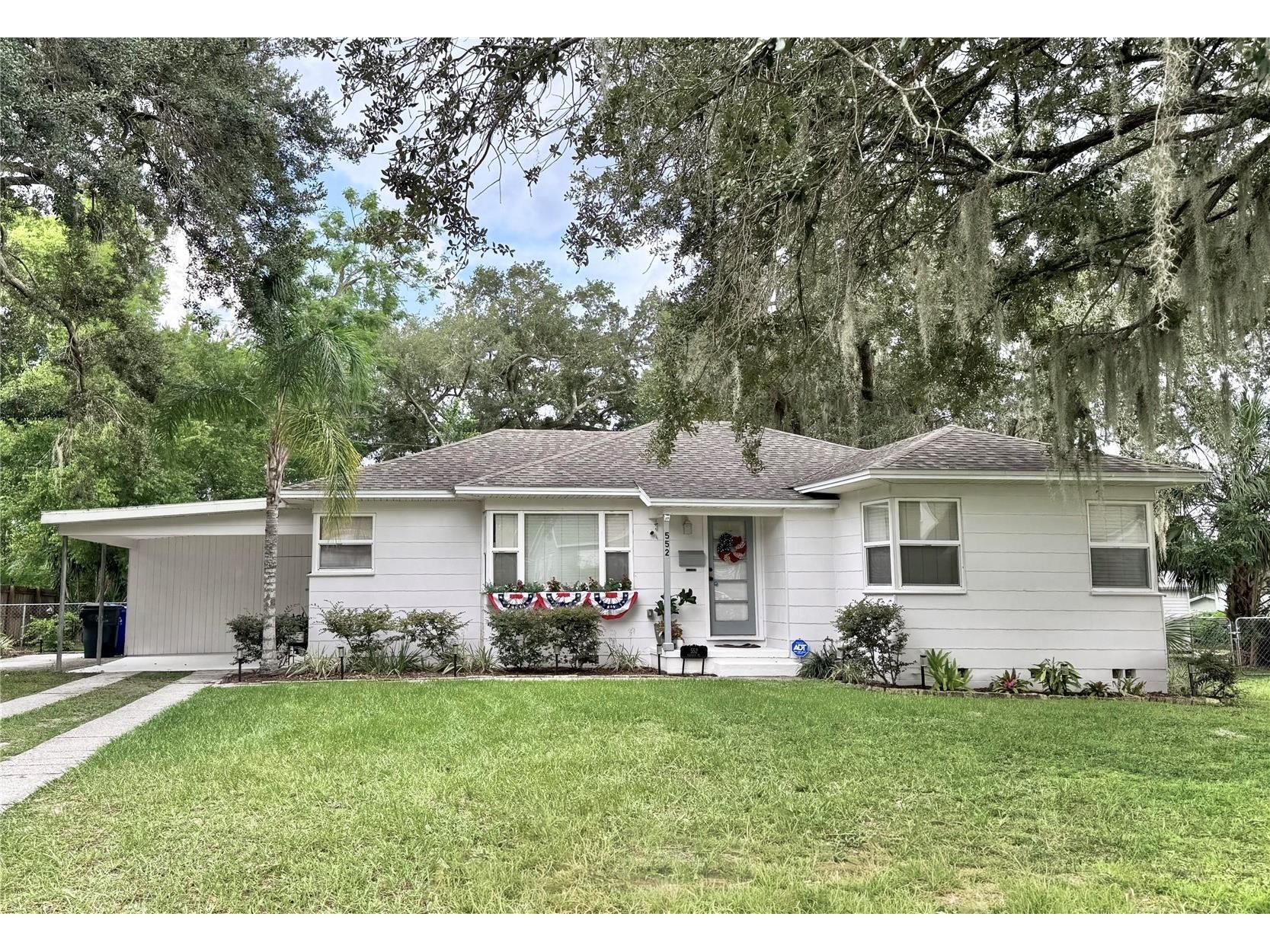 552 Palencia Place Lakeland FL 33803 O6423760 image2