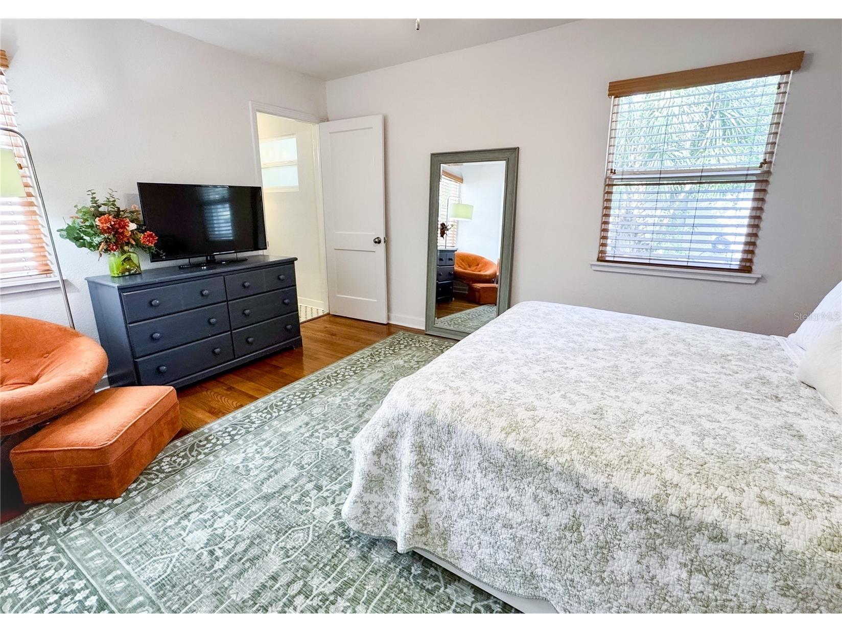 552 Palencia Place Lakeland FL 33803 O6423760 image20