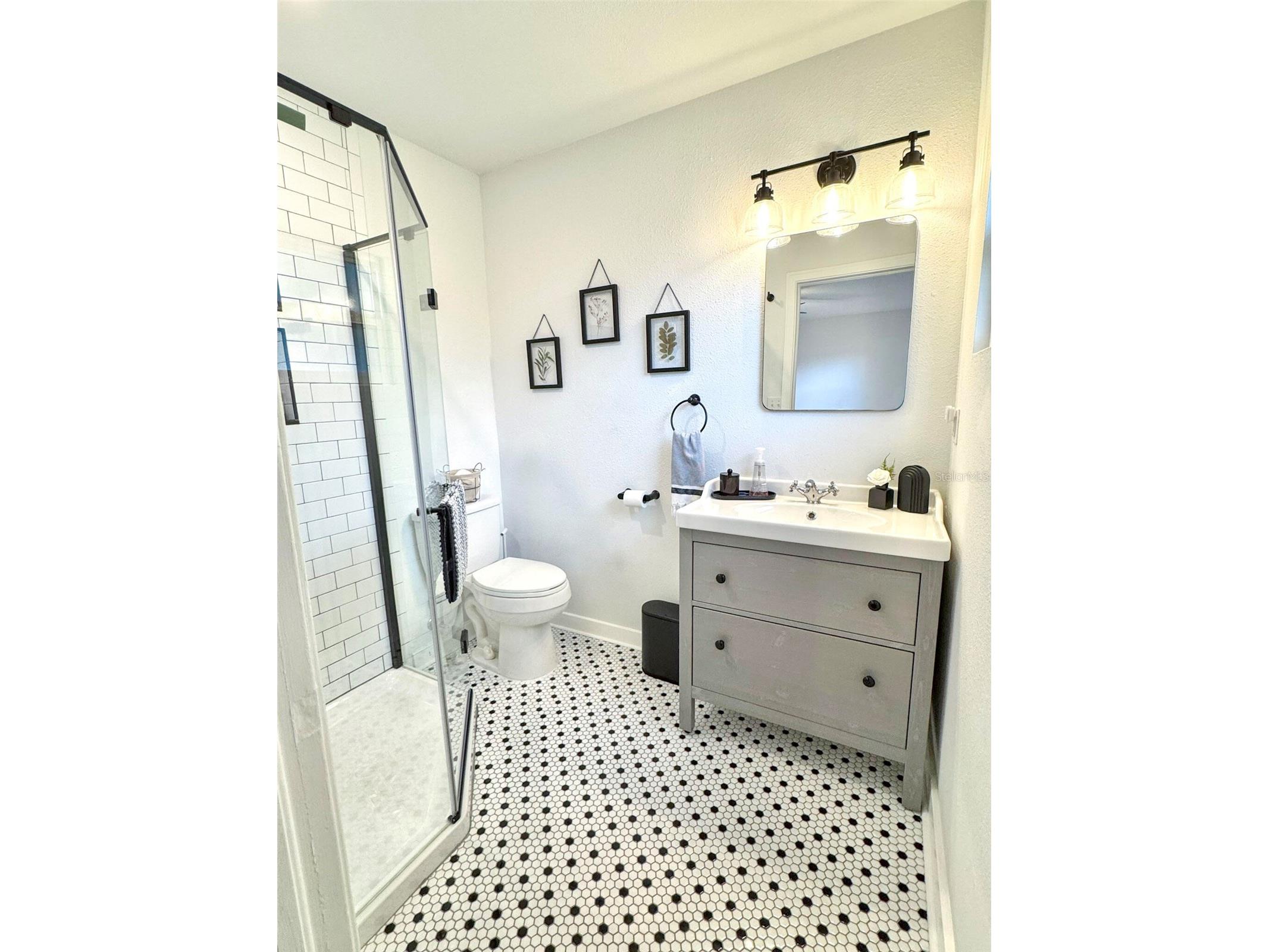 552 Palencia Place Lakeland FL 33803 O6423760 image21