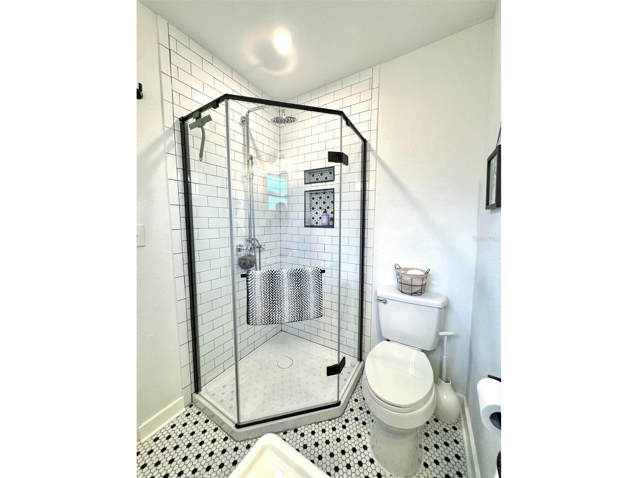 552 Palencia Place Lakeland FL 33803 O6423760 image22