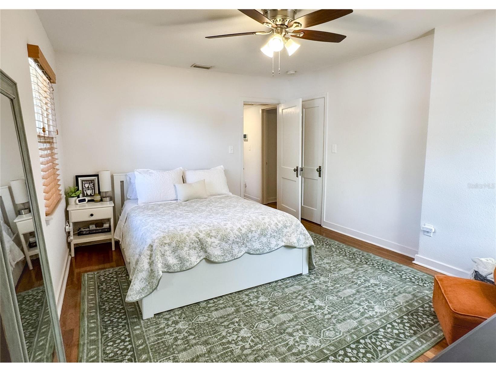 552 Palencia Place Lakeland FL 33803 O6423760 image23