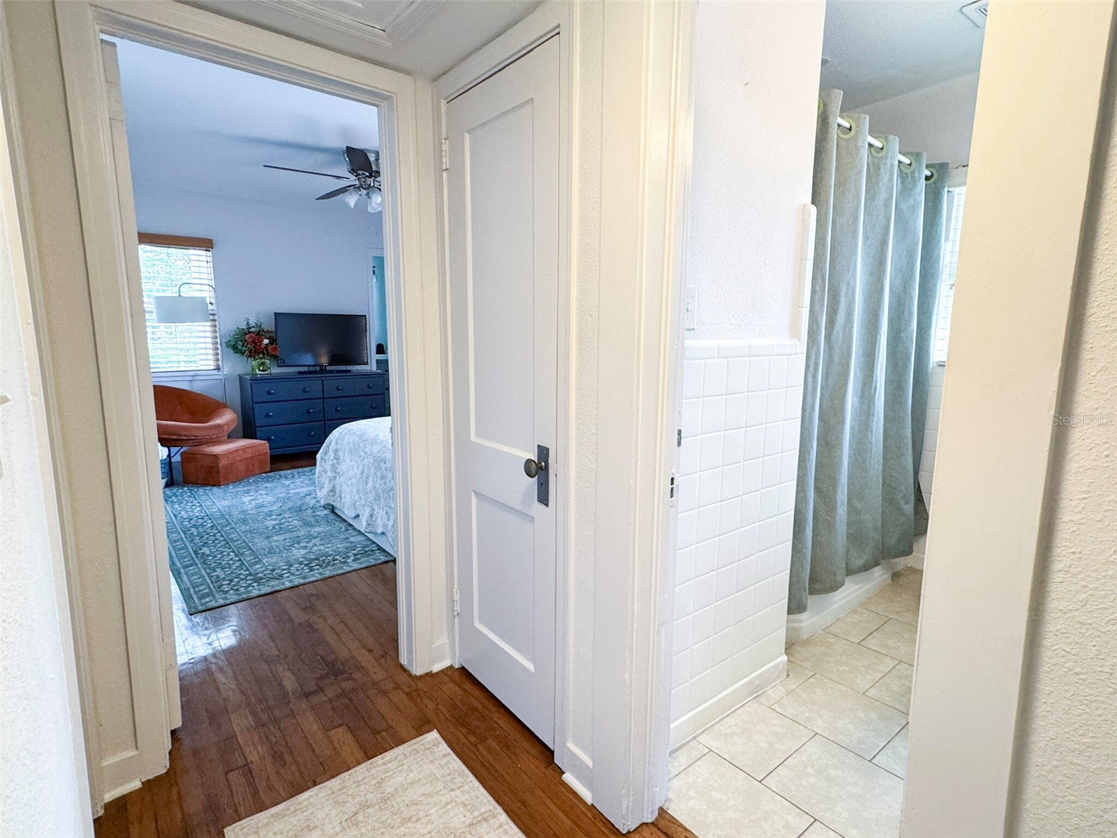 552 Palencia Place Lakeland FL 33803 O6423760 image25