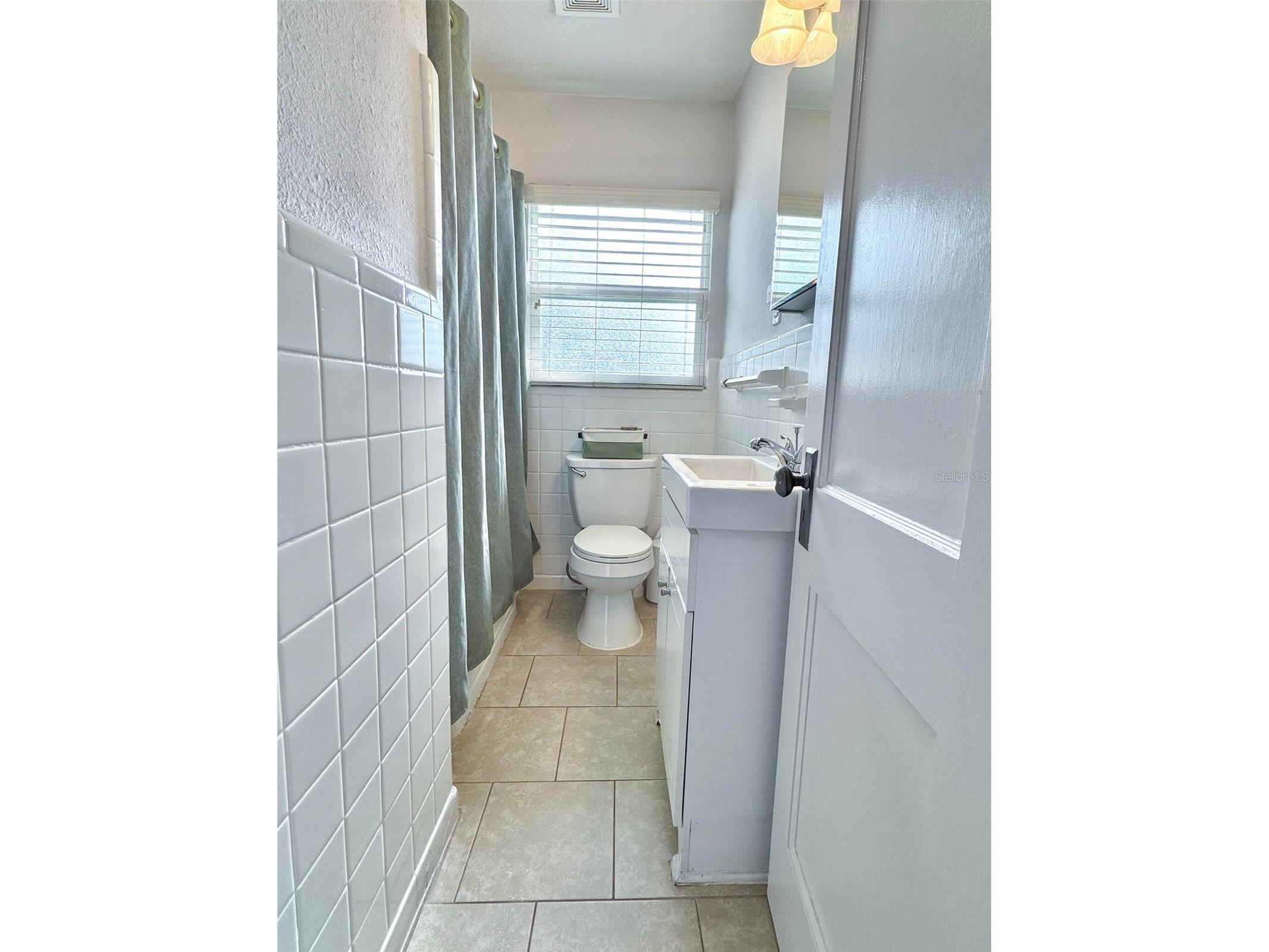 552 Palencia Place Lakeland FL 33803 O6423760 image26