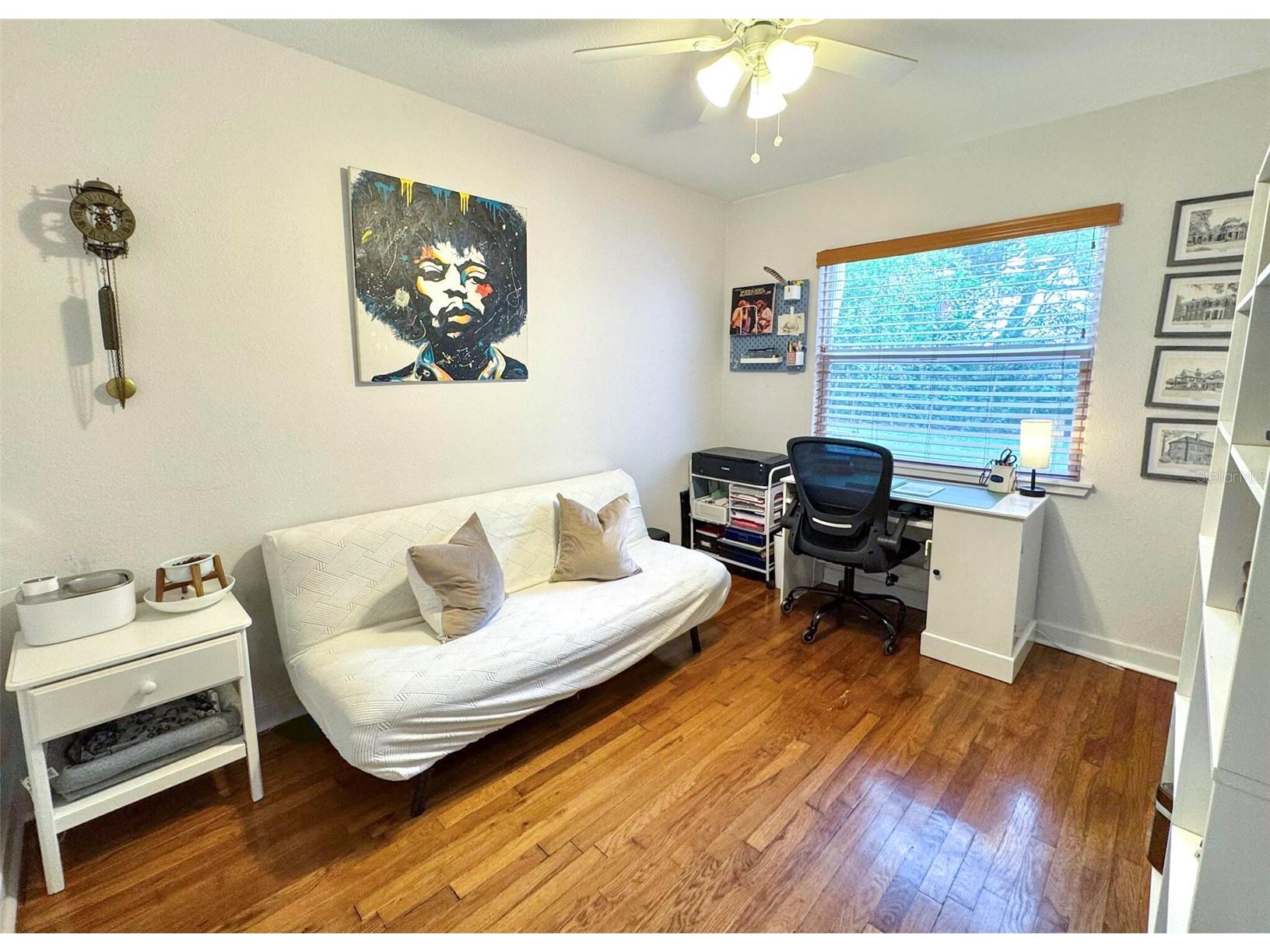 552 Palencia Place Lakeland FL 33803 O6423760 image27