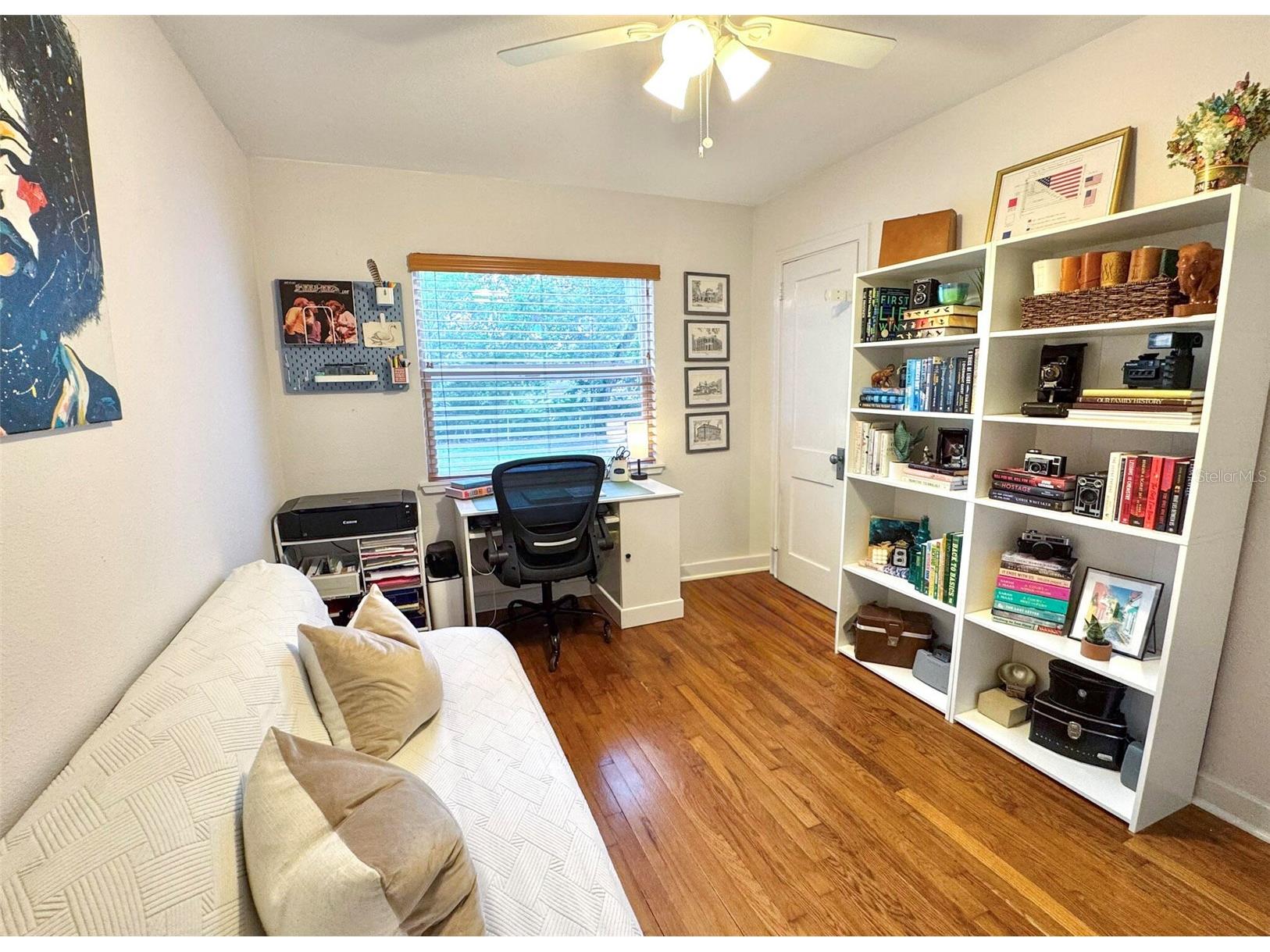 552 Palencia Place Lakeland FL 33803 O6423760 image28