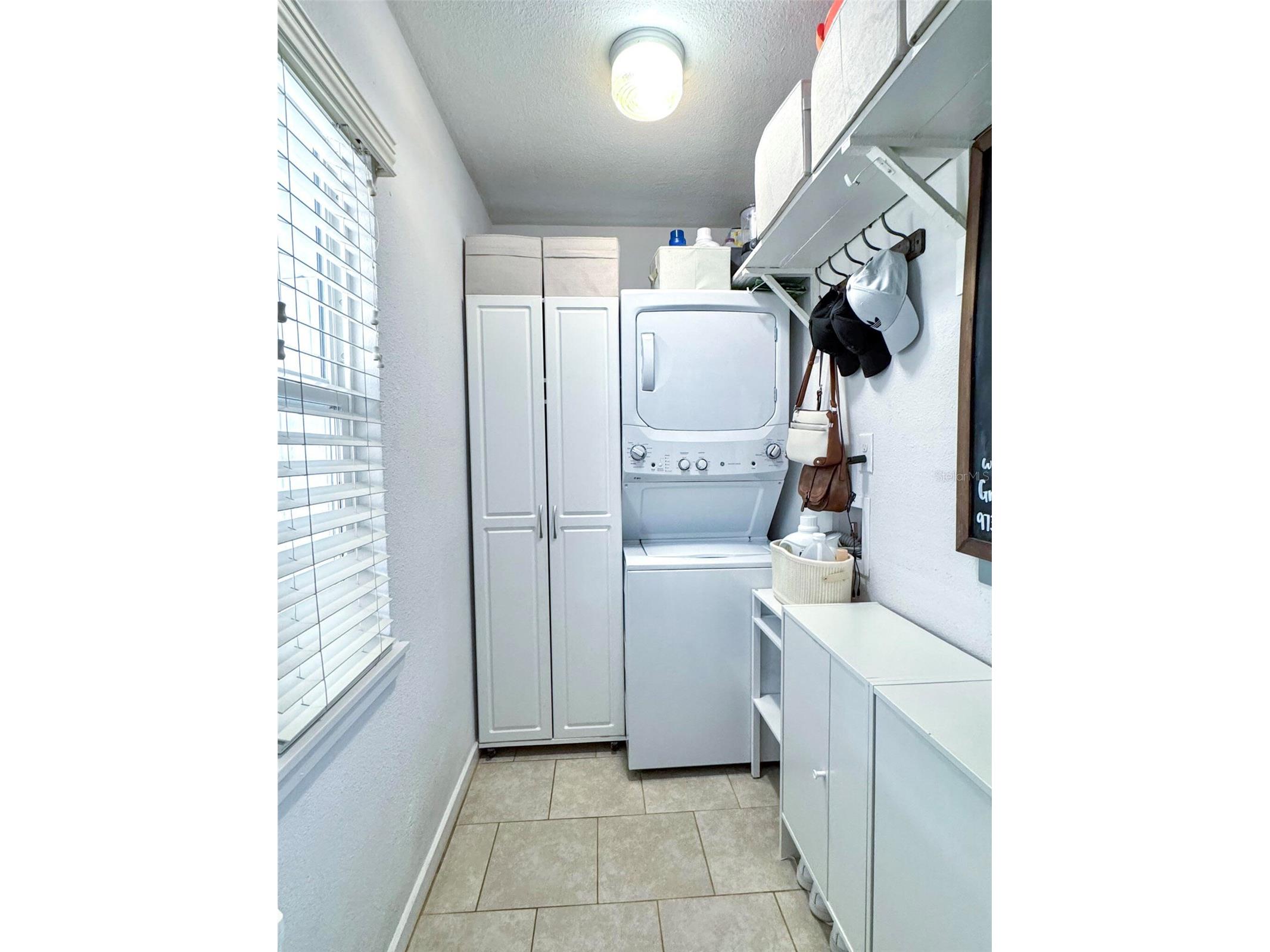 552 Palencia Place Lakeland FL 33803 O6423760 image29