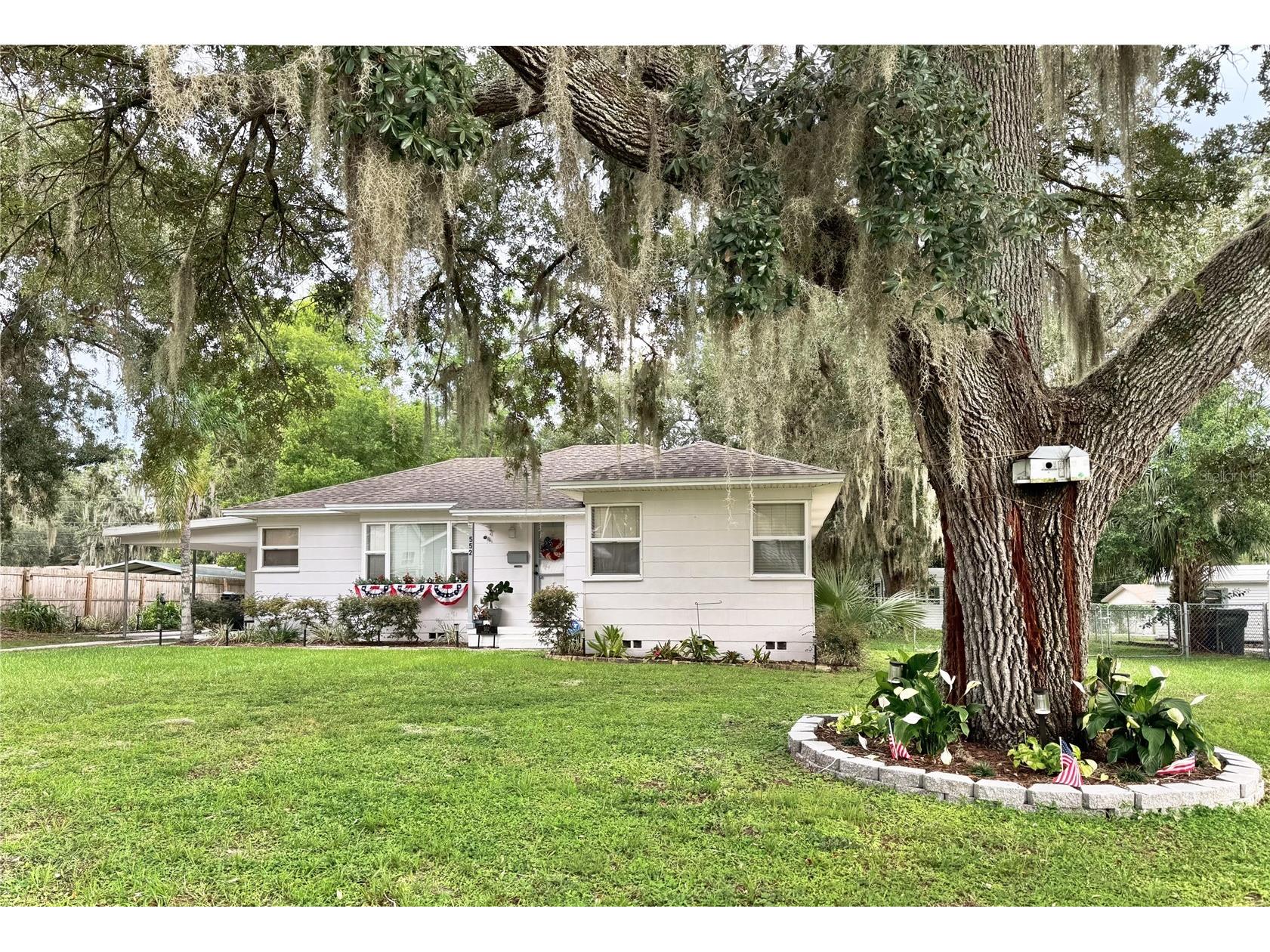 552 Palencia Place Lakeland FL 33803 O6423760 image3