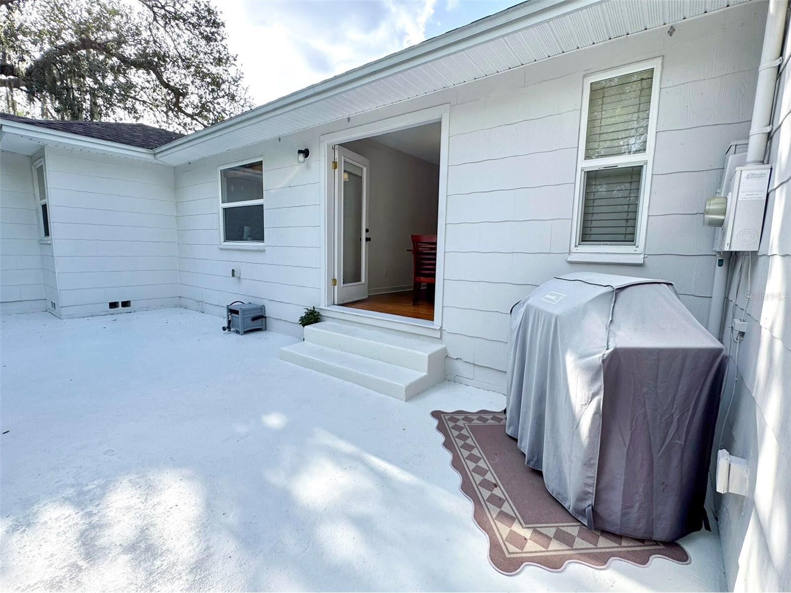 552 Palencia Place Lakeland FL 33803 O6423760 image31