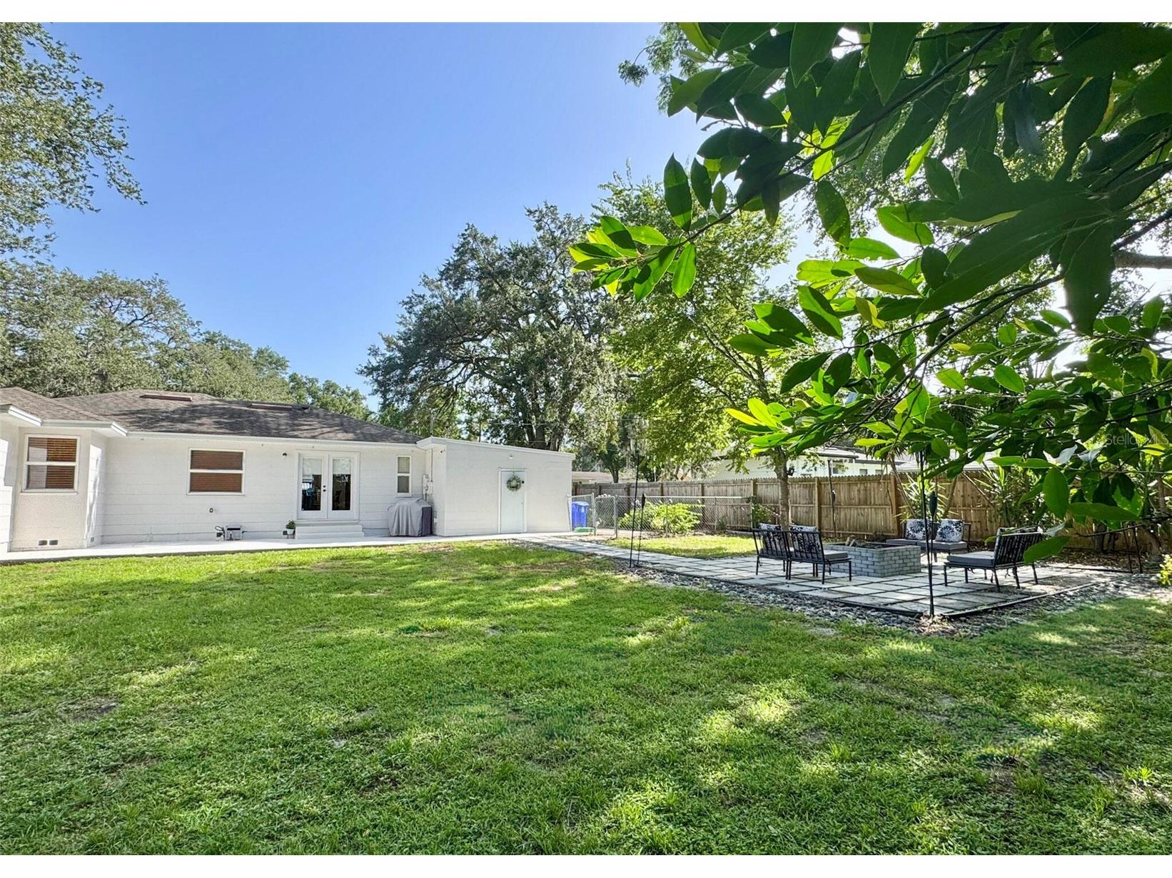 552 Palencia Place Lakeland FL 33803 O6423760 image32