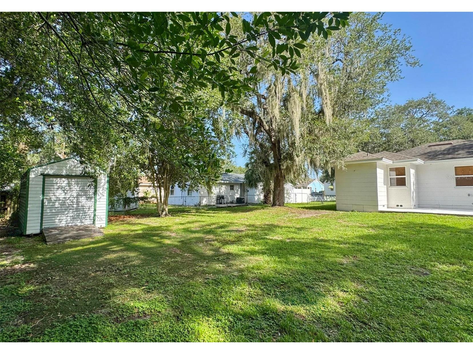 552 Palencia Place Lakeland FL 33803 O6423760 image33