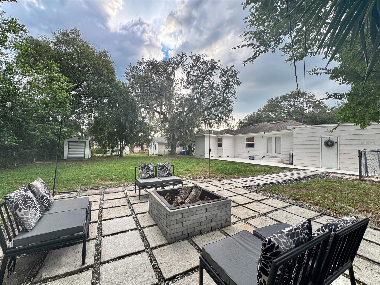 552 Palencia Place Lakeland FL 33803 O6423760 image34
