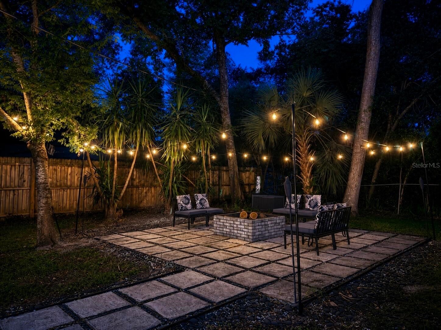 552 Palencia Place Lakeland FL 33803 O6423760 image35