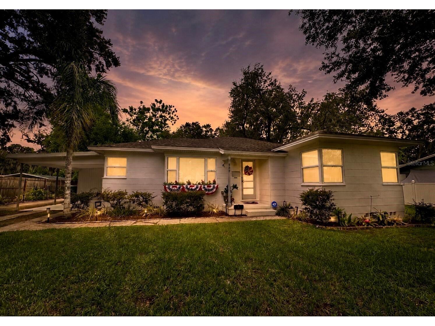 552 Palencia Place Lakeland FL 33803 O6423760 image36