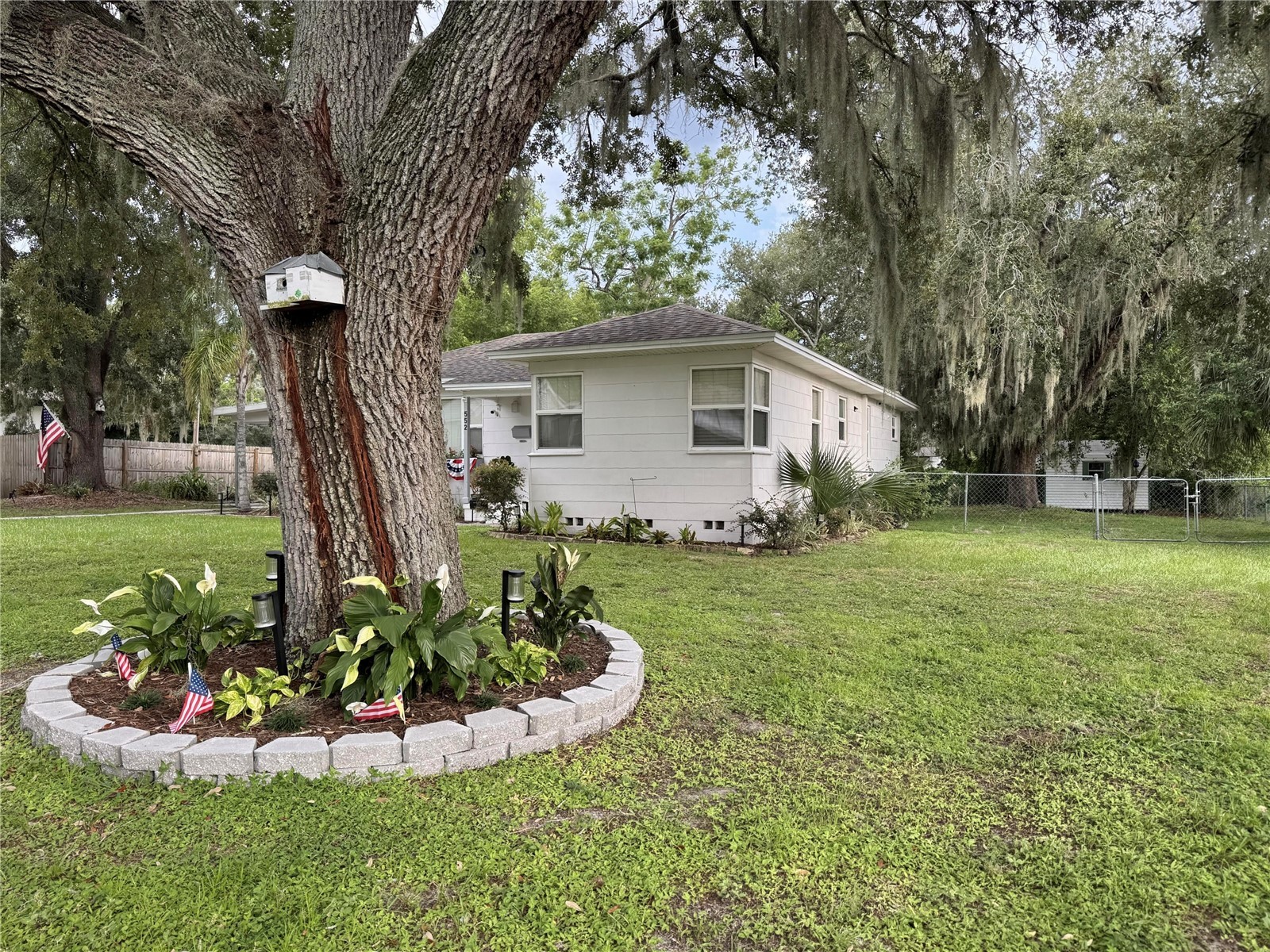 552 Palencia Place Lakeland FL 33803 O6423760 image4