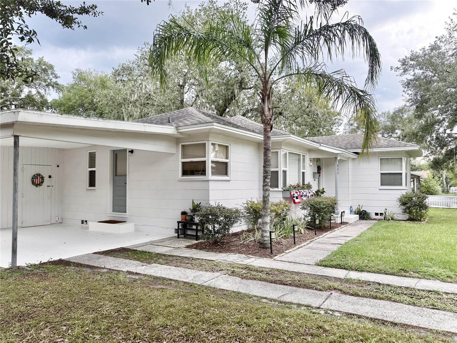 552 Palencia Place Lakeland FL 33803 O6423760 image5