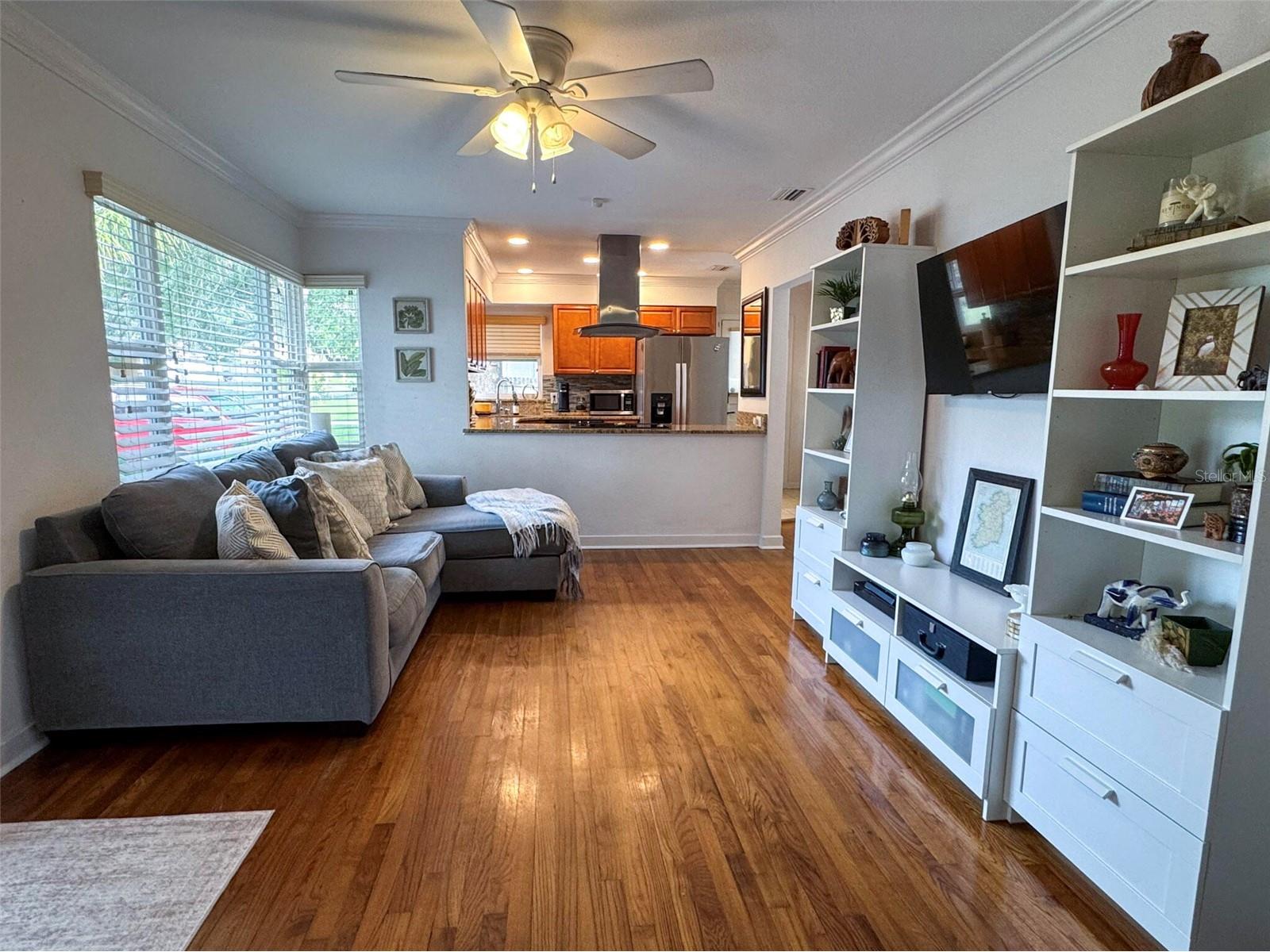 552 Palencia Place Lakeland FL 33803 O6423760 image7