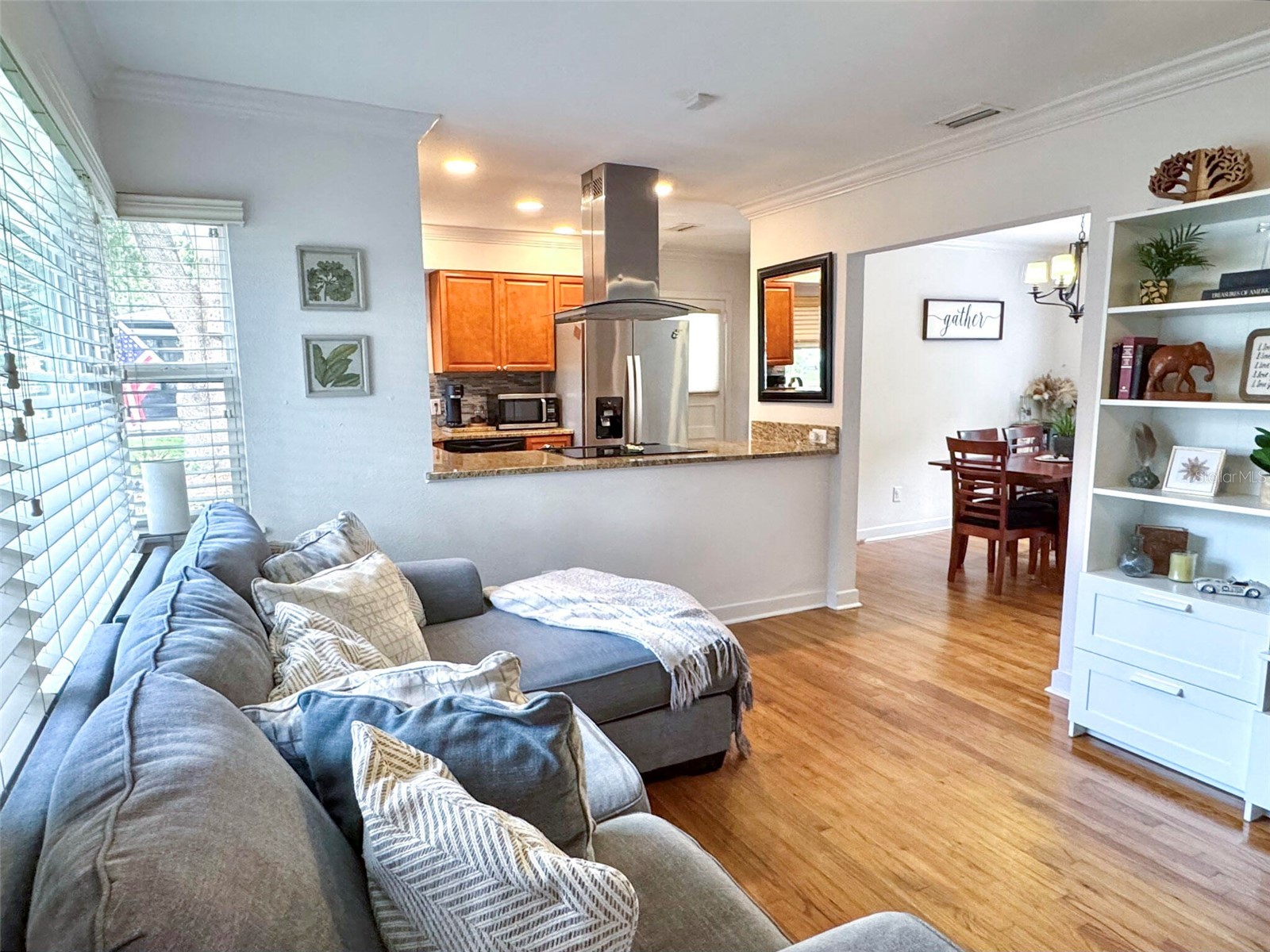 552 Palencia Place Lakeland FL 33803 O6423760 image8