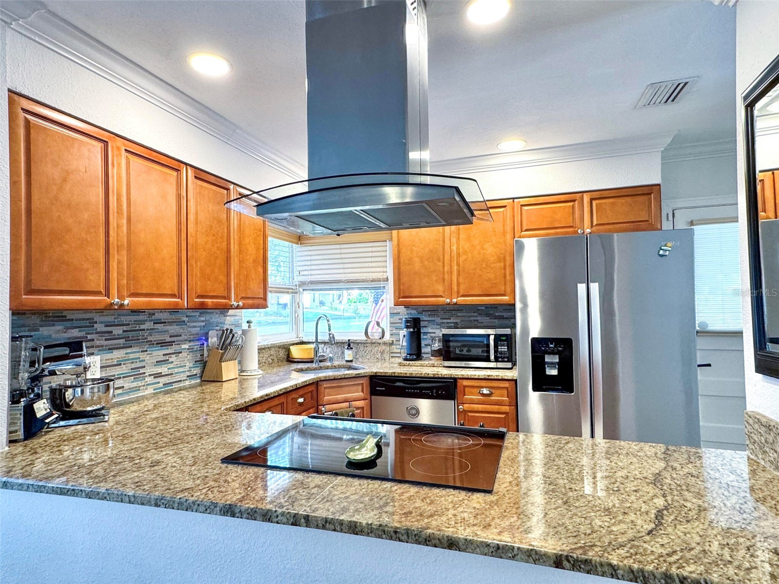 552 Palencia Place Lakeland FL 33803 O6423760 image9