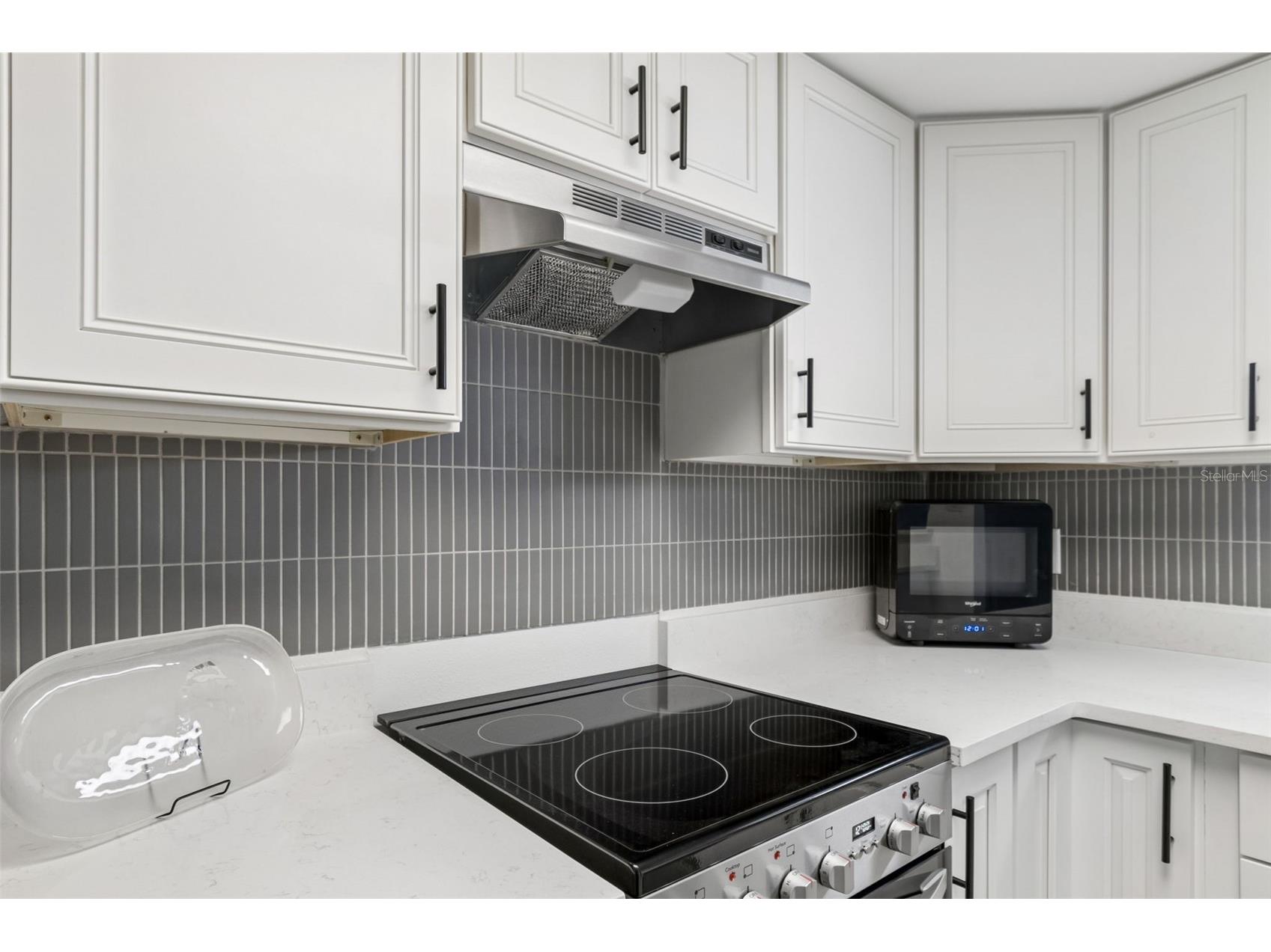 552 Plaza Seville Court #97 Treasure Island FL 33706 TB8517350 image10