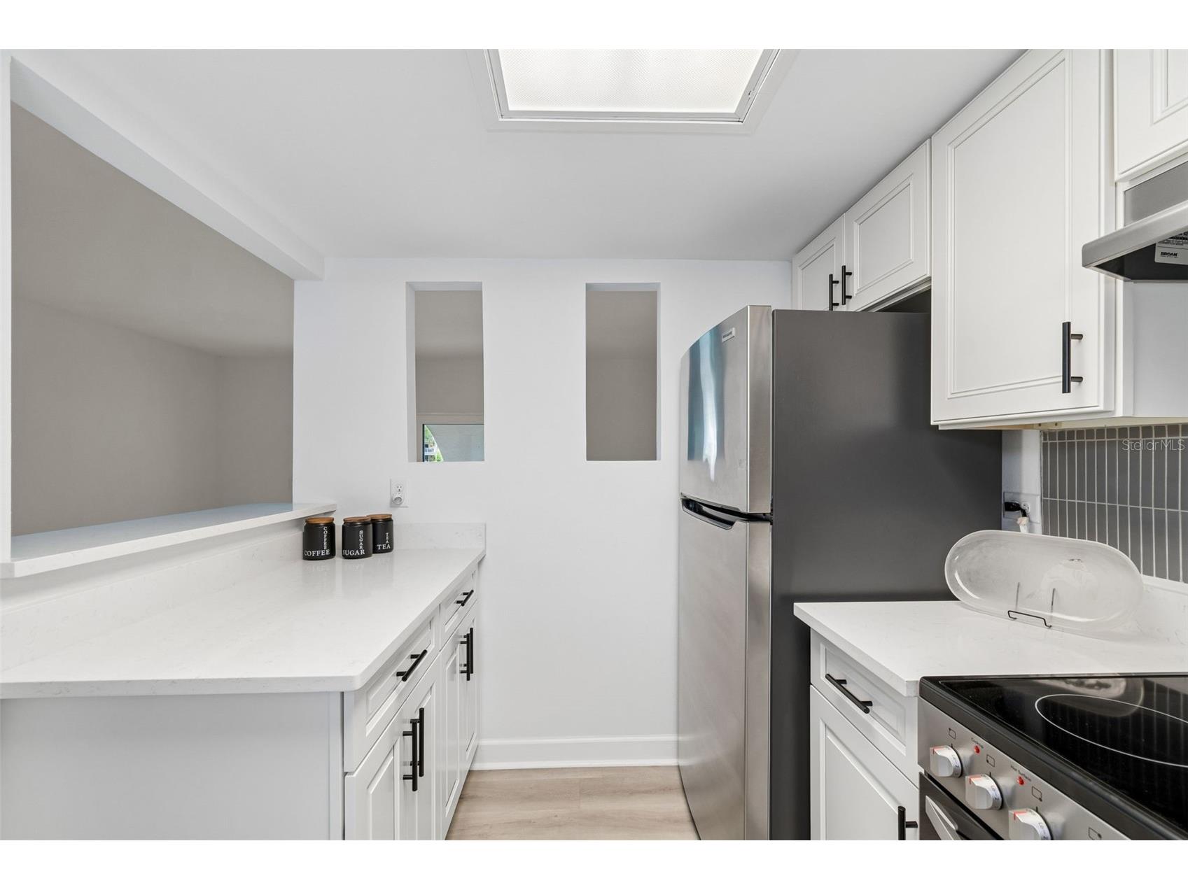 552 Plaza Seville Court #97 Treasure Island FL 33706 TB8517350 image11
