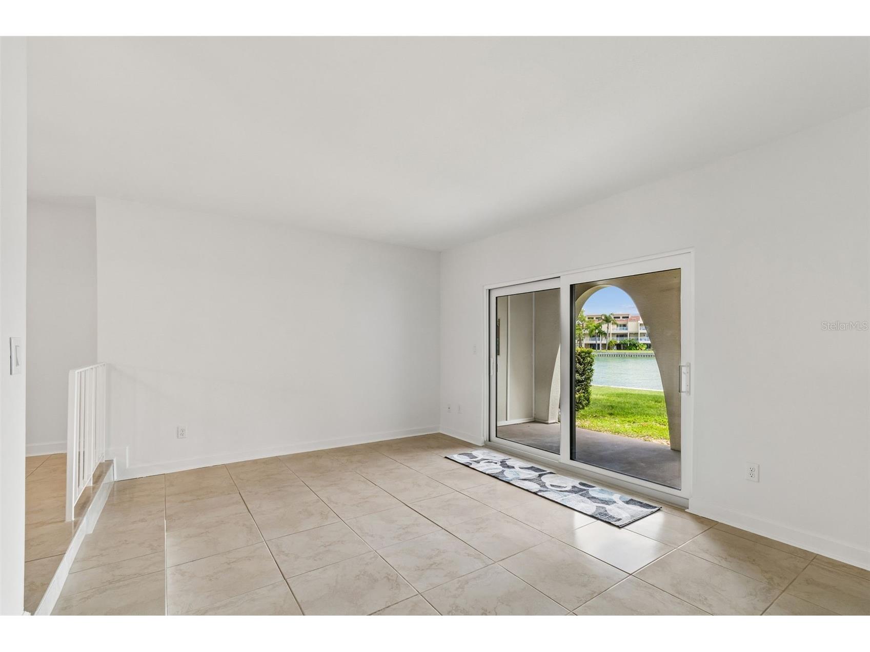 552 Plaza Seville Court #97 Treasure Island FL 33706 TB8517350 image13