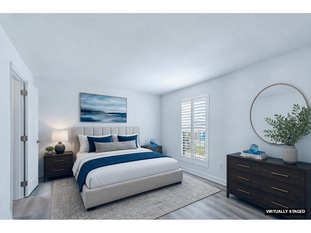 552 Plaza Seville Court #97 Treasure Island FL 33706 TB8517350 image14