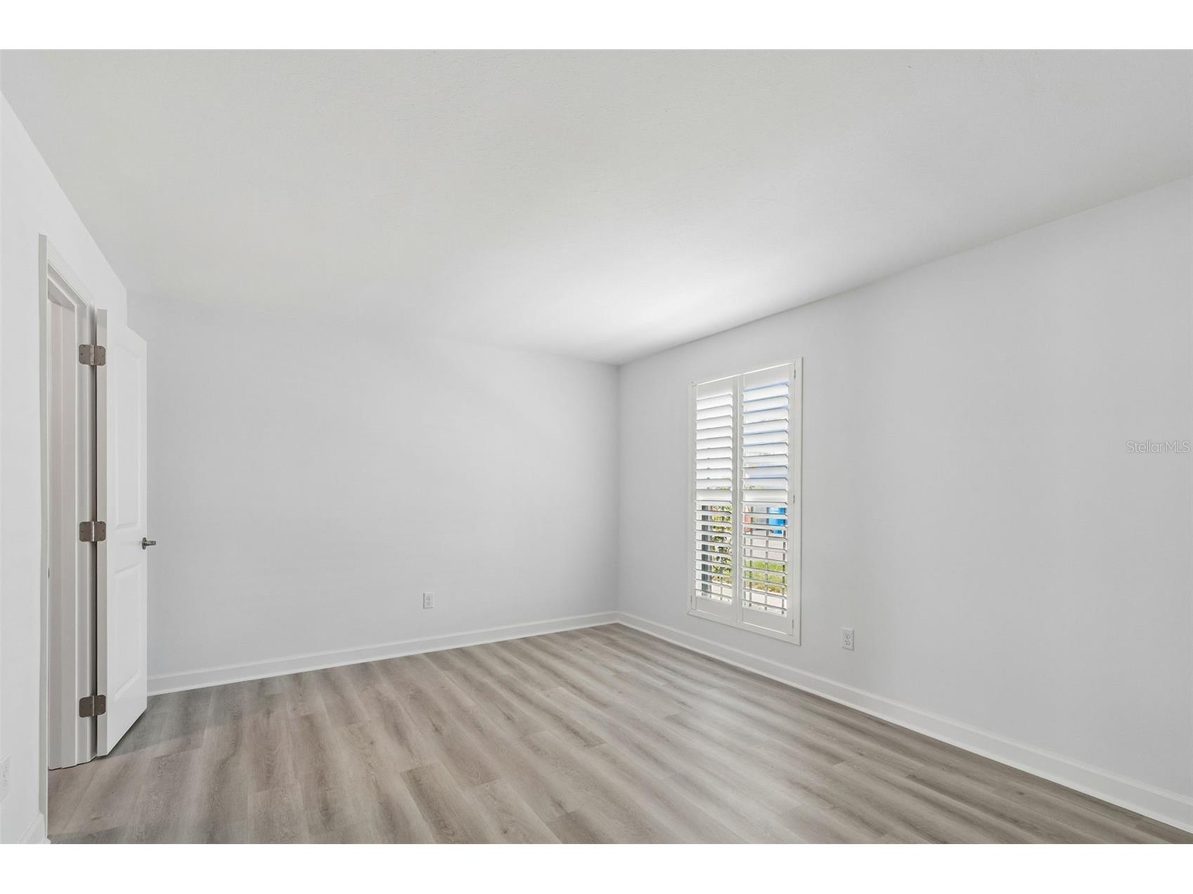 552 Plaza Seville Court #97 Treasure Island FL 33706 TB8517350 image15