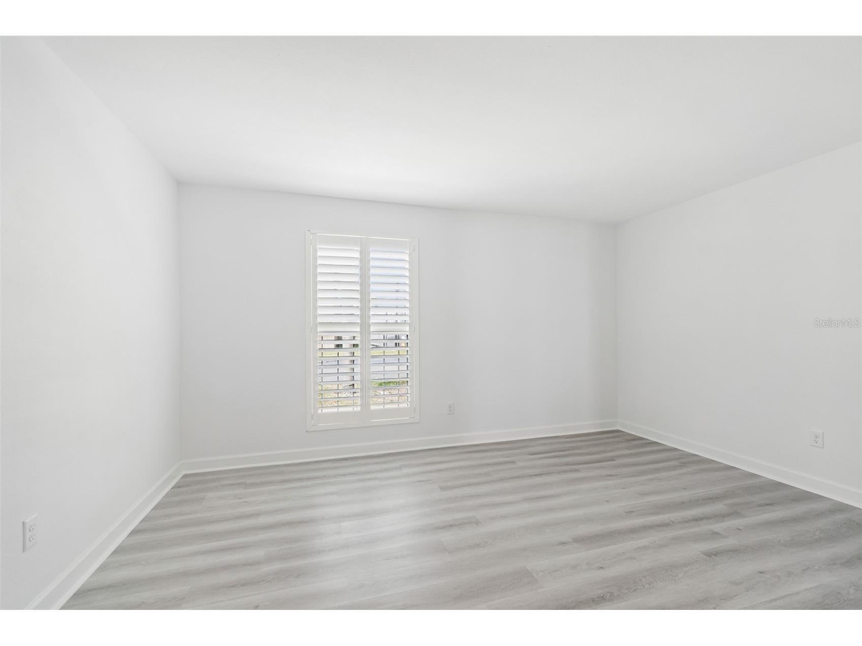 552 Plaza Seville Court #97 Treasure Island FL 33706 TB8517350 image16