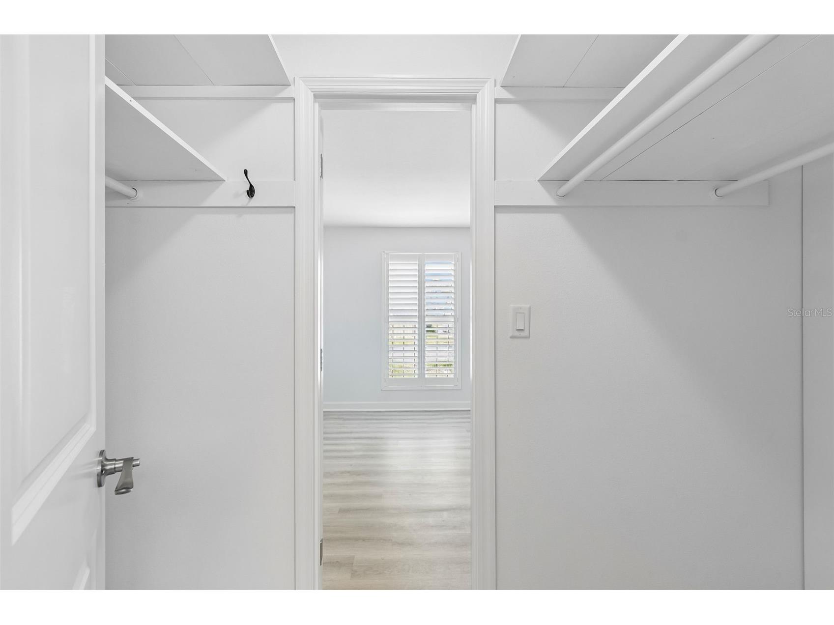 552 Plaza Seville Court #97 Treasure Island FL 33706 TB8517350 image18