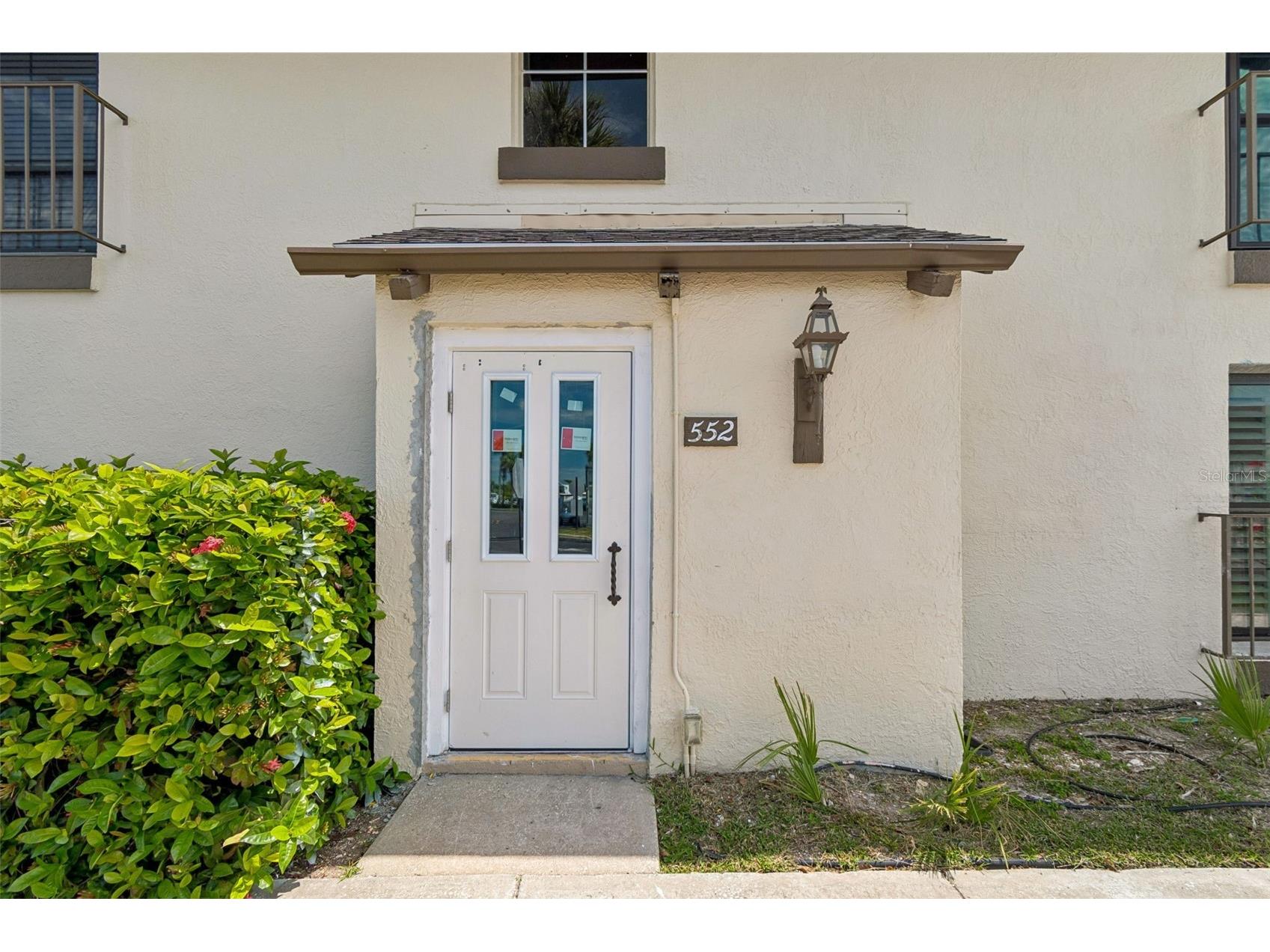 552 Plaza Seville Court #97 Treasure Island FL 33706 TB8517350 image2