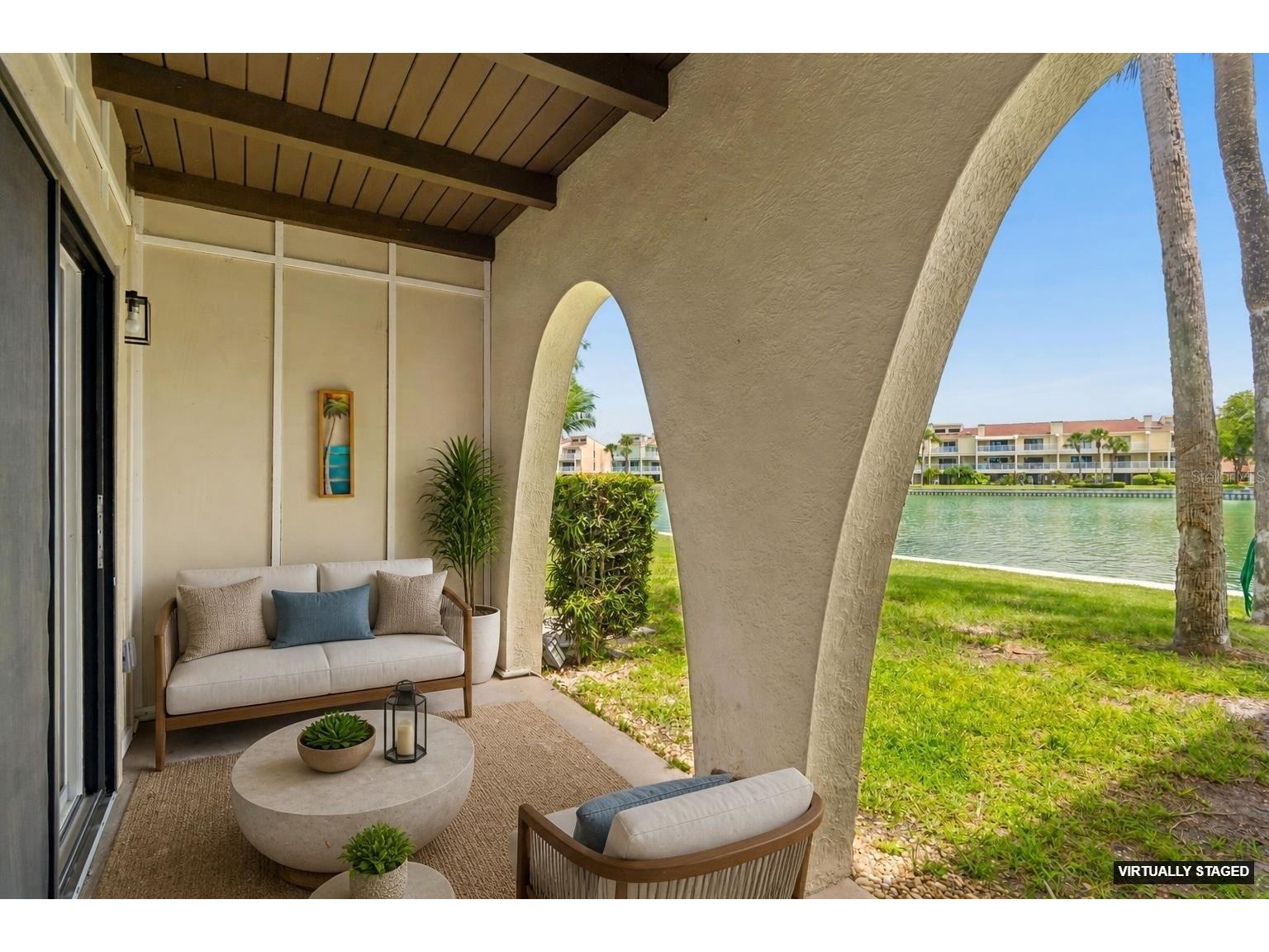 552 Plaza Seville Court #97 Treasure Island FL 33706 TB8517350 image21