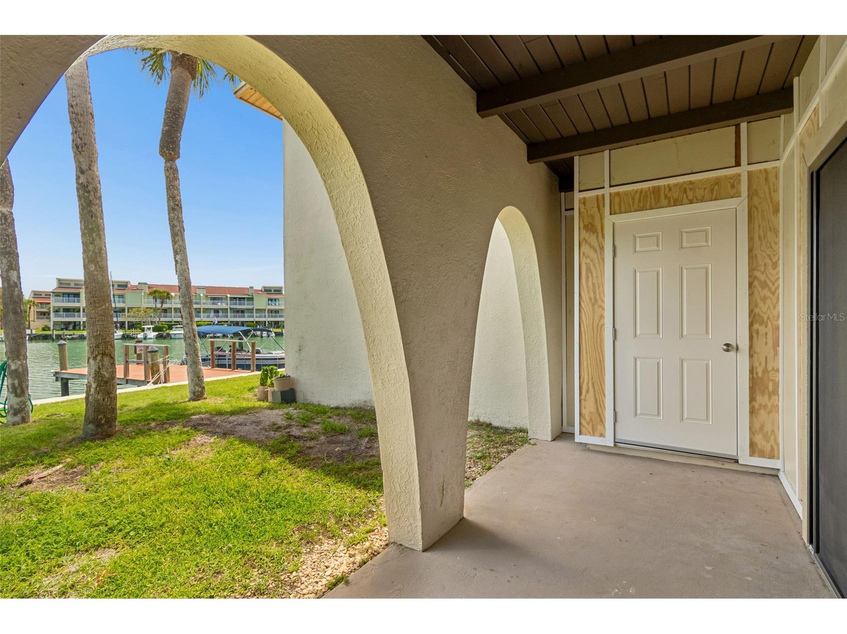 552 Plaza Seville Court #97 Treasure Island FL 33706 TB8517350 image23