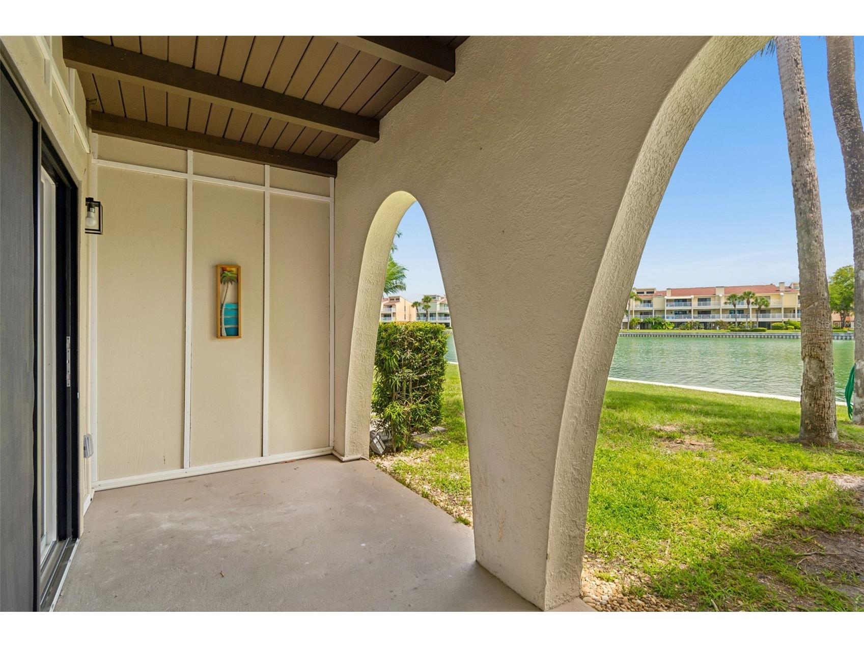 552 Plaza Seville Court #97 Treasure Island FL 33706 TB8517350 image24