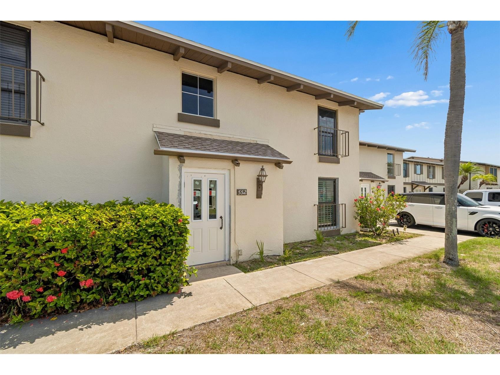 552 Plaza Seville Court #97 Treasure Island FL 33706 TB8517350 image26