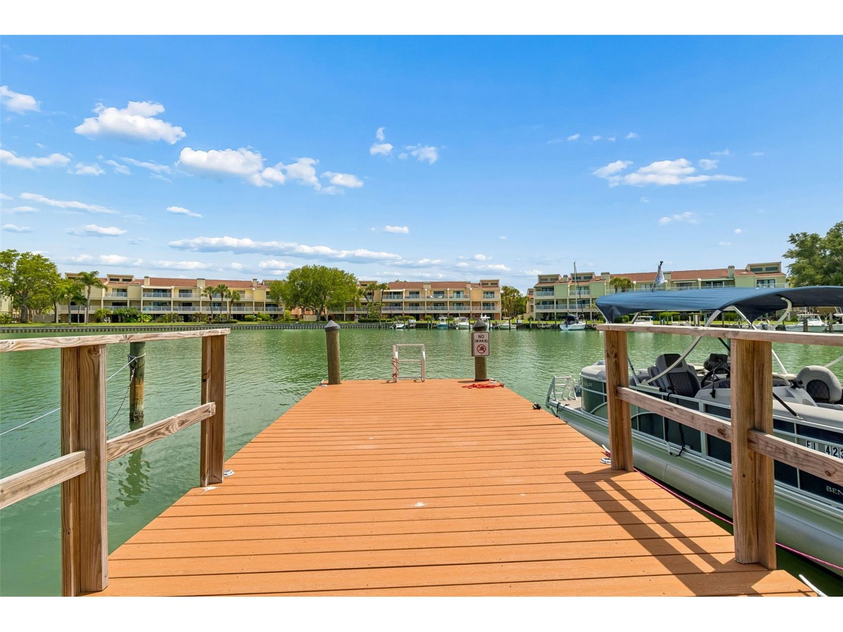 552 Plaza Seville Court #97 Treasure Island FL 33706 TB8517350 image28