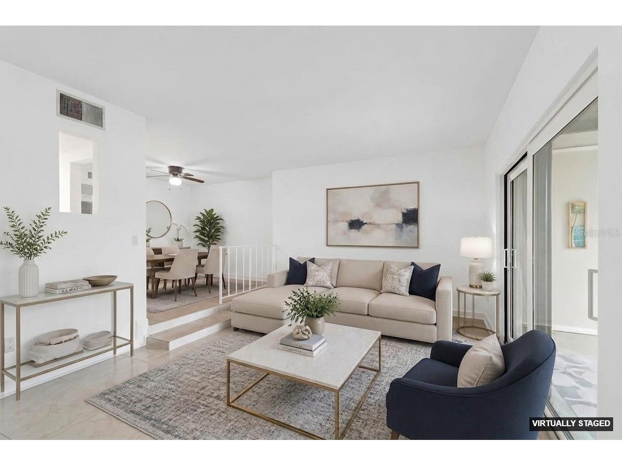 552 Plaza Seville Court #97 Treasure Island FL 33706 TB8517350 image3