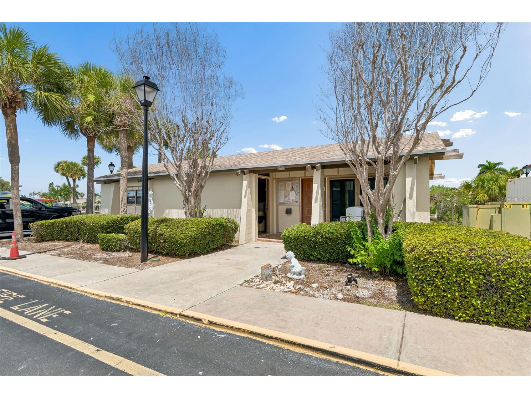 552 Plaza Seville Court #97 Treasure Island FL 33706 TB8517350 image31
