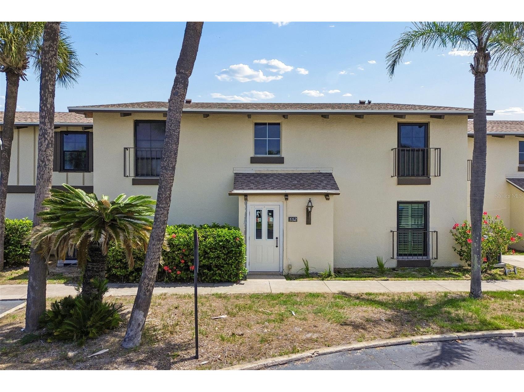 552 Plaza Seville Court #97 Treasure Island FL 33706 TB8517350 image32