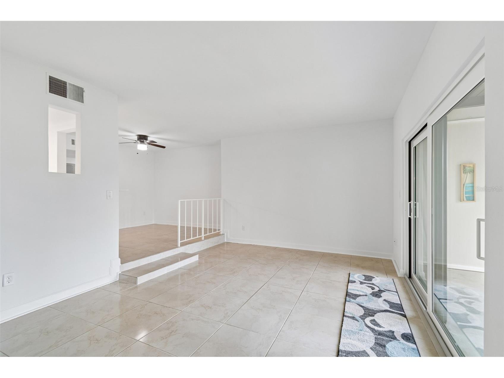 552 Plaza Seville Court #97 Treasure Island FL 33706 TB8517350 image4