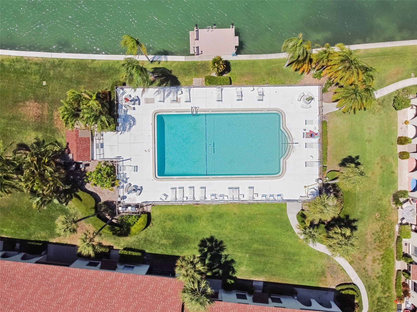 552 Plaza Seville Court #97 Treasure Island FL 33706 TB8517350 image40
