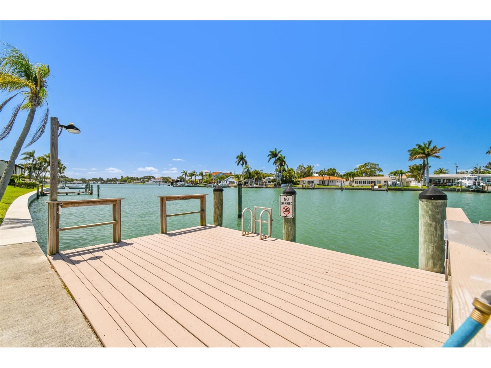 552 Plaza Seville Court #97 Treasure Island FL 33706 TB8517350 image42