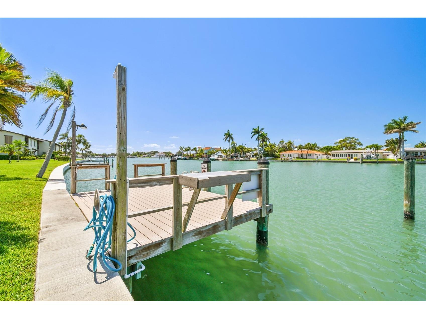 552 Plaza Seville Court #97 Treasure Island FL 33706 TB8517350 image43