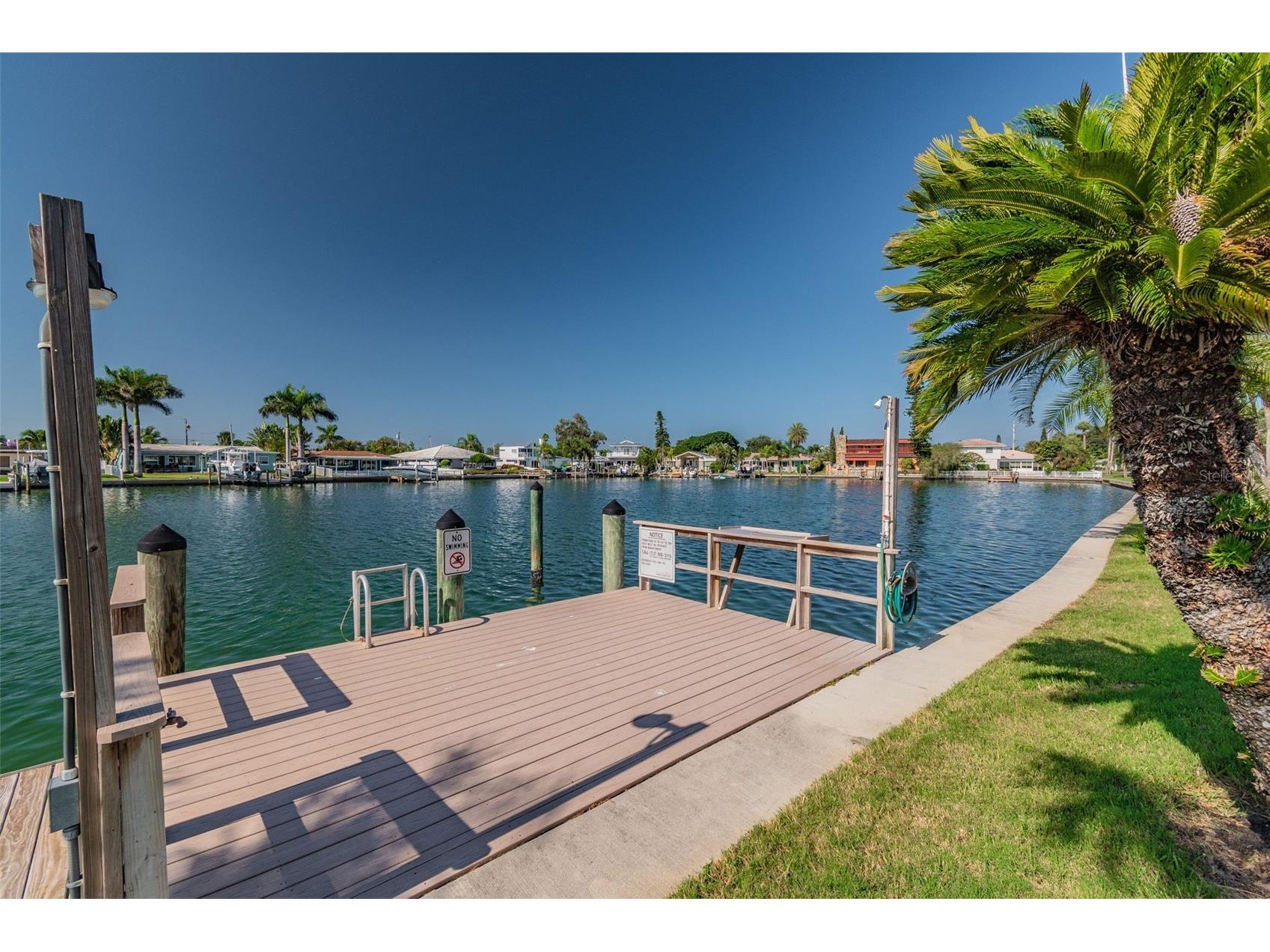 552 Plaza Seville Court #97 Treasure Island FL 33706 TB8517350 image46
