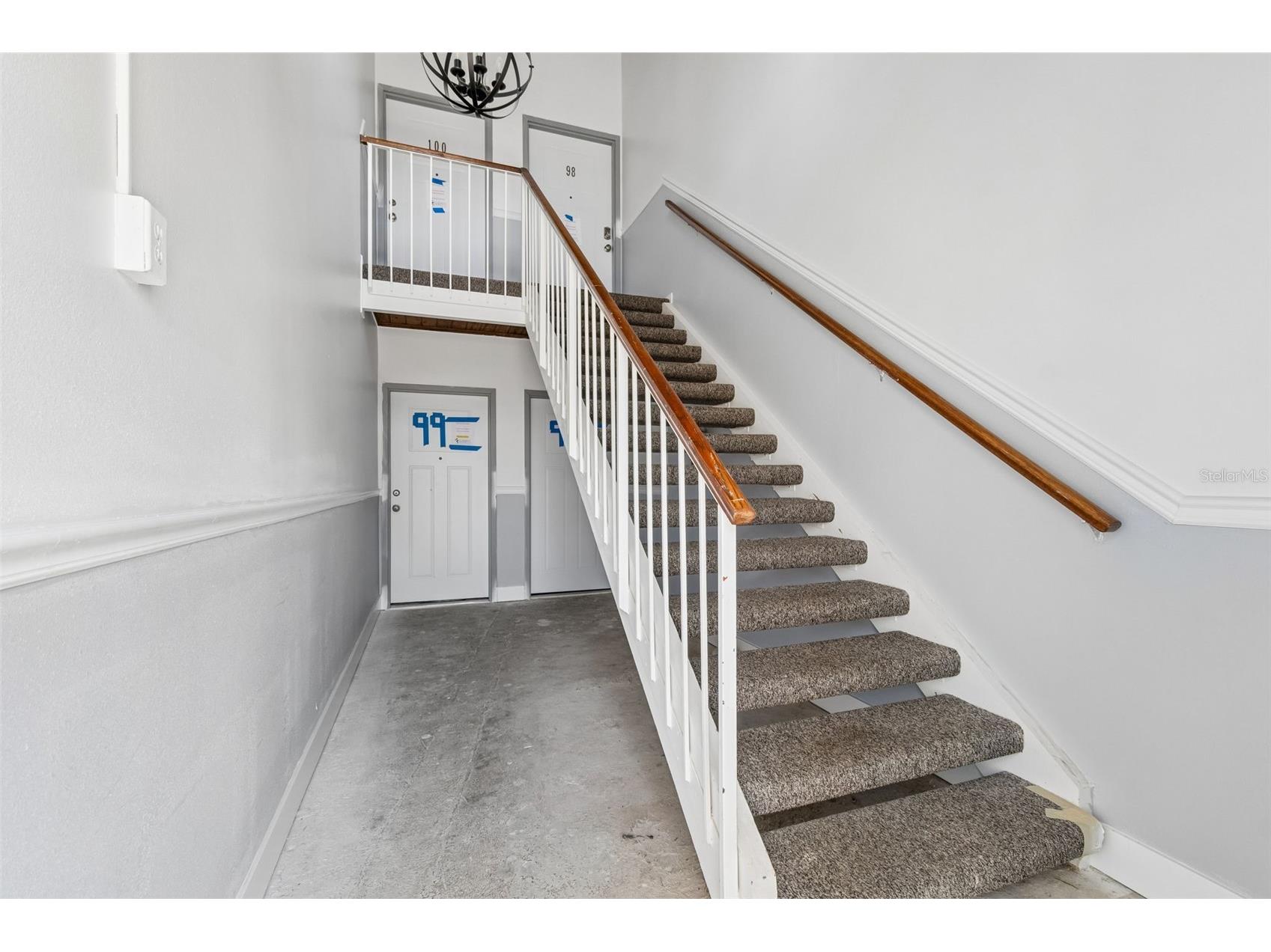 552 Plaza Seville Court #97 Treasure Island FL 33706 TB8517350 image47