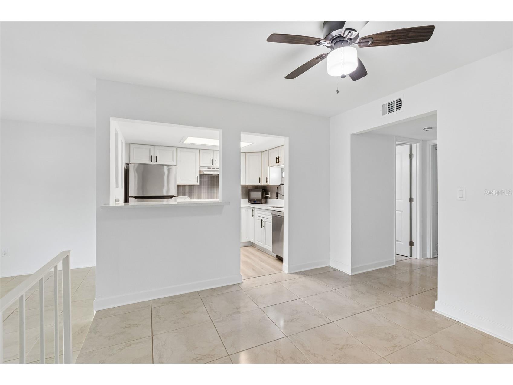 552 Plaza Seville Court #97 Treasure Island FL 33706 TB8517350 image6