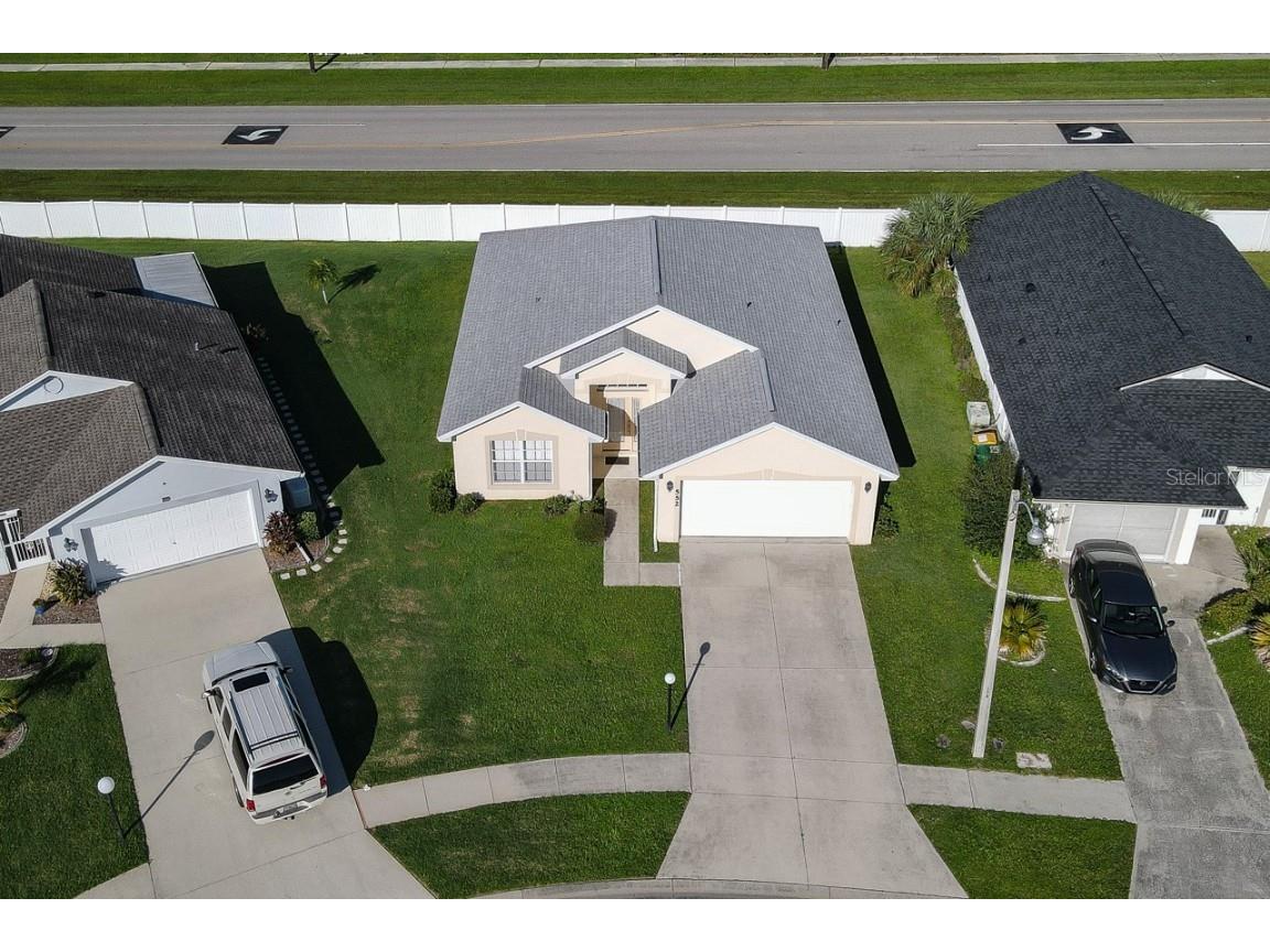 552 Rose Apple Circle Port Charlotte FL 33954 C7498494 image1