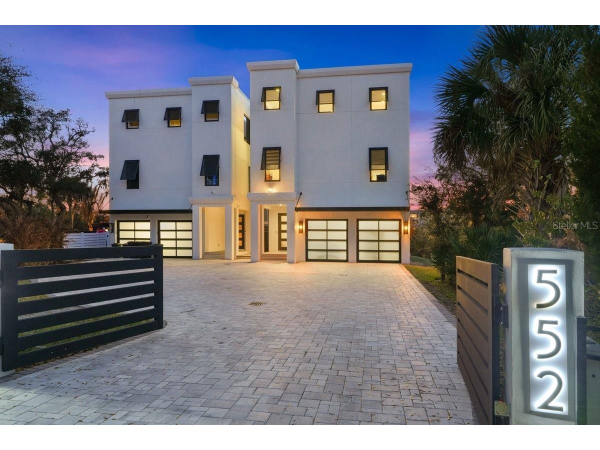 552 S Peninsula Avenue New Smyrna Beach FL 32169 NS1087459 image1