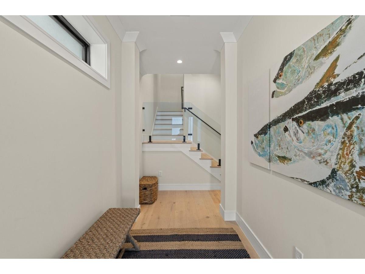 552 S Peninsula Avenue New Smyrna Beach FL 32169 NS1087459 image10